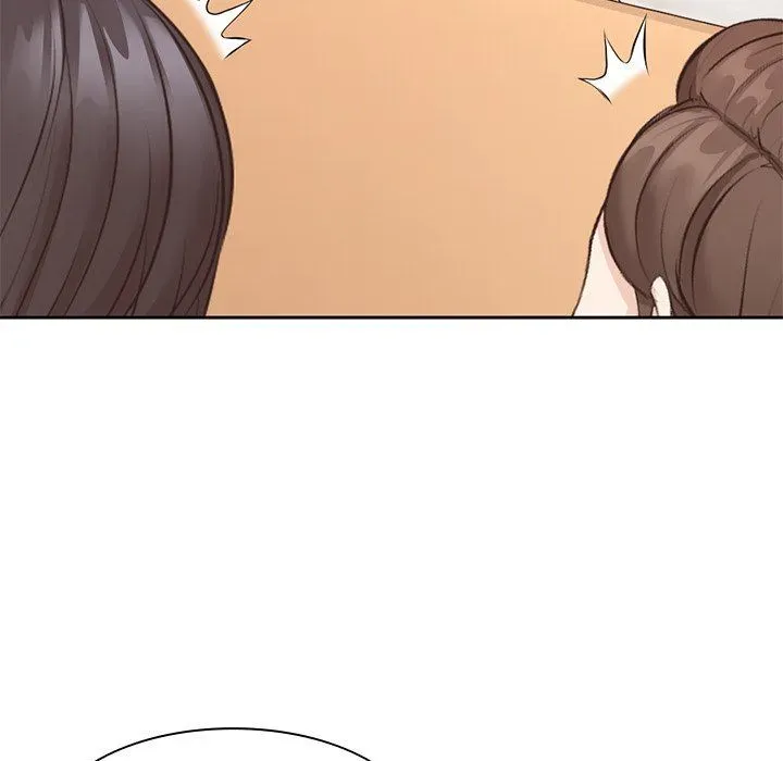 Amnesia Chapter 12 page 60 - 