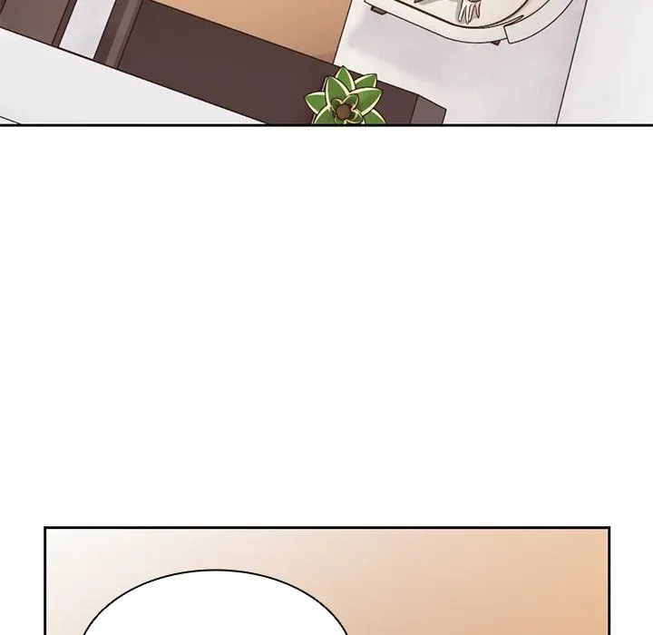 Amnesia Chapter 12 page 7 - 
