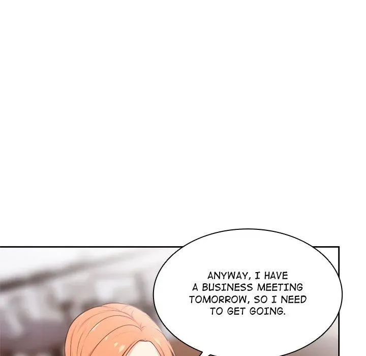 Amnesia Chapter 12 page 62 - 
