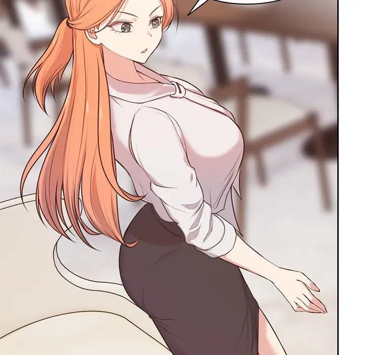 Amnesia Chapter 12 page 63 - 