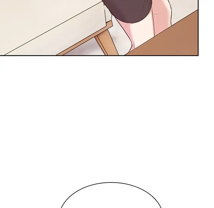 Amnesia Chapter 12 page 64 - 