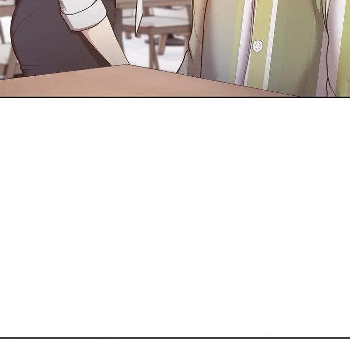 Amnesia Chapter 12 page 66 - 