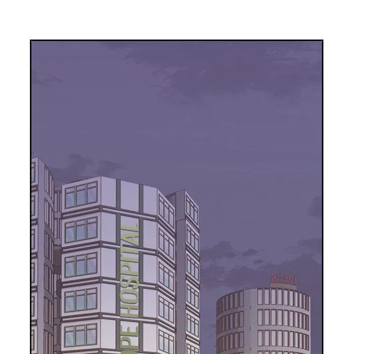 Amnesia Chapter 12 page 70 - 