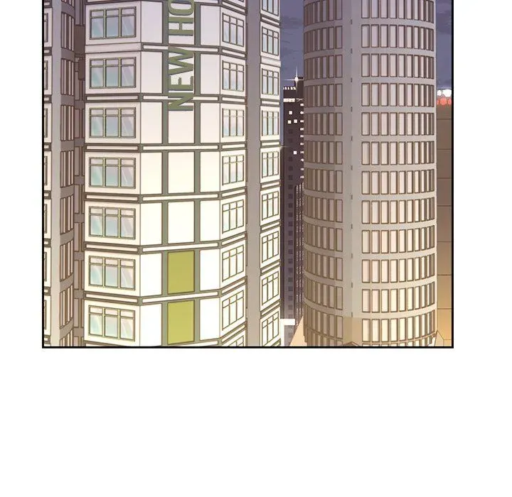 Amnesia Chapter 12 page 71 - 