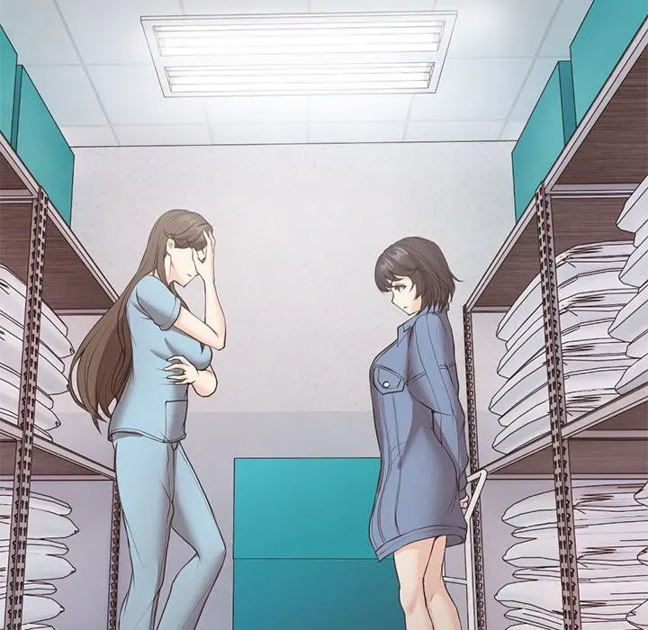 Amnesia Chapter 12 page 74 - 