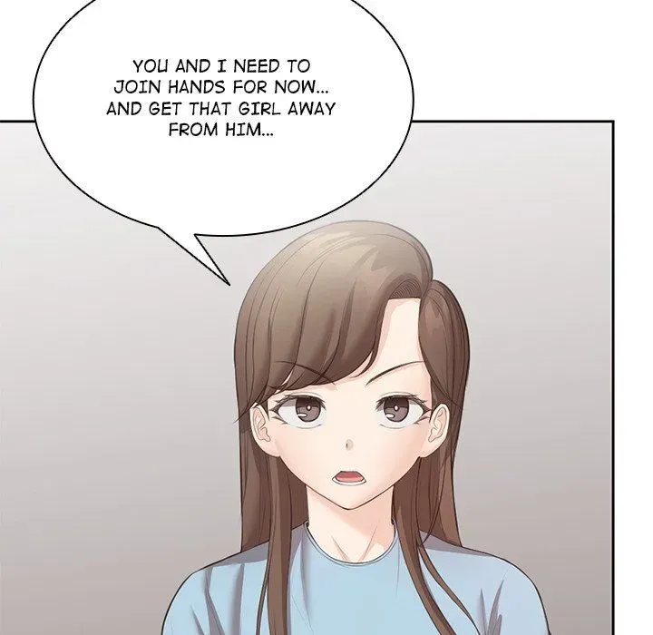 Amnesia Chapter 12 page 78 - 