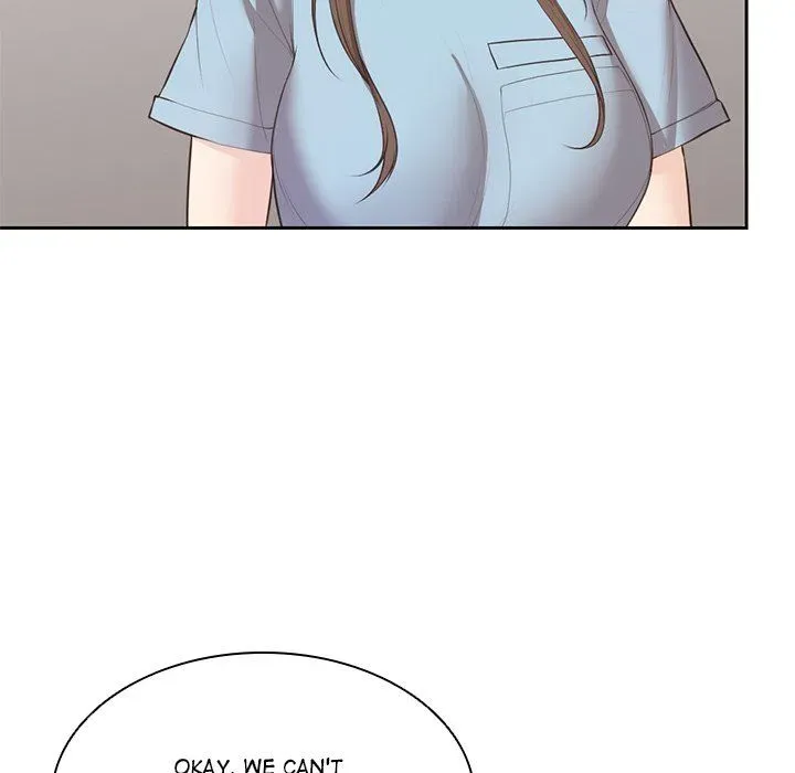 Amnesia Chapter 12 page 79 - 