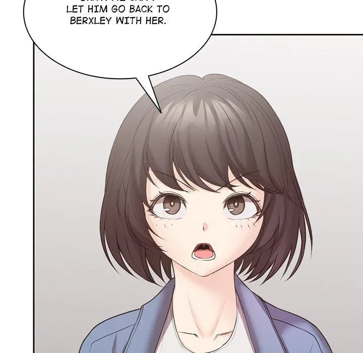 Amnesia Chapter 12 page 80 - 