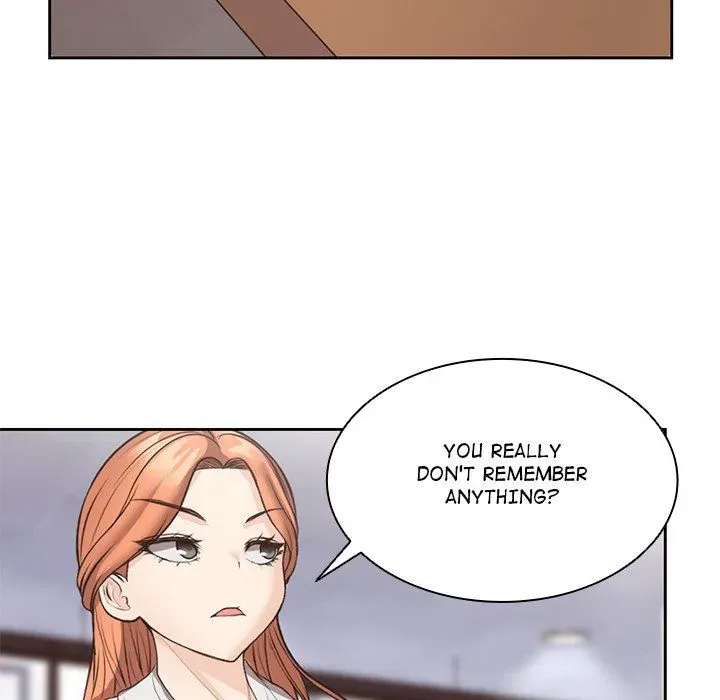 Amnesia Chapter 12 page 9 - 