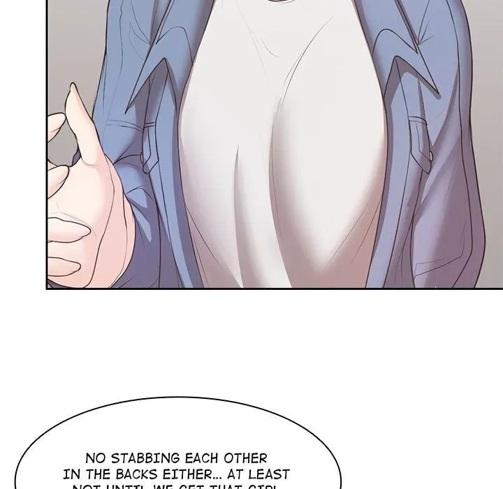 Amnesia Chapter 12 page 81 - 