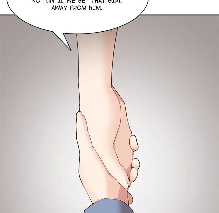 Amnesia Chapter 12 page 82 - 