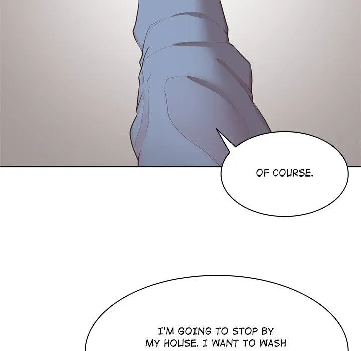 Amnesia Chapter 12 page 83 - 