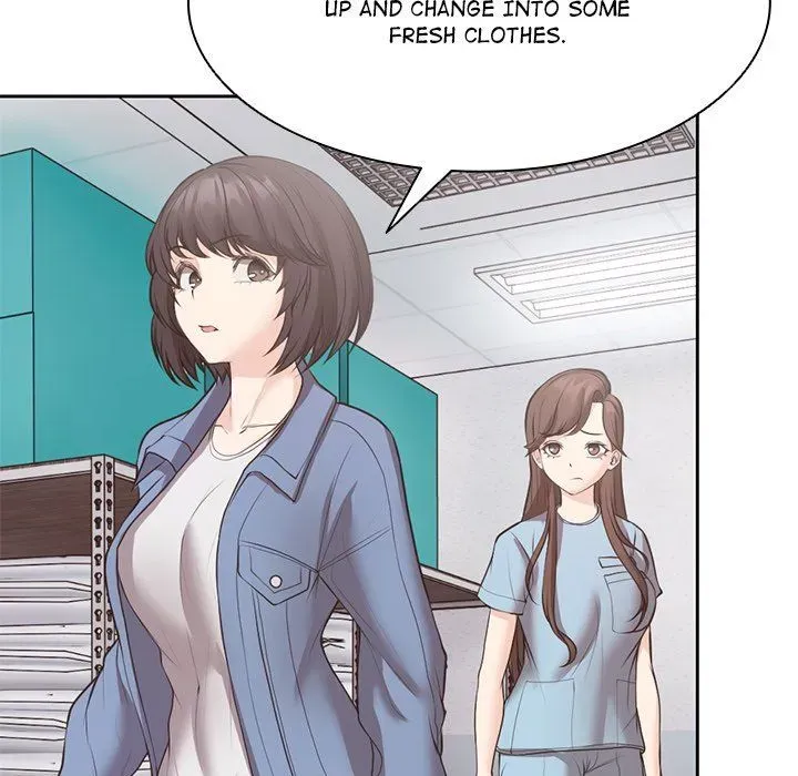 Amnesia Chapter 12 page 84 - 