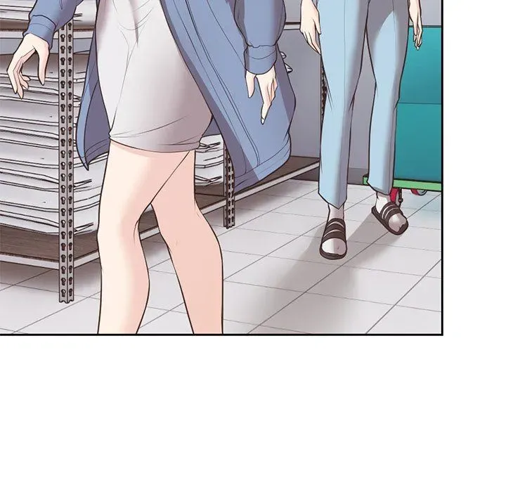 Amnesia Chapter 12 page 85 - 