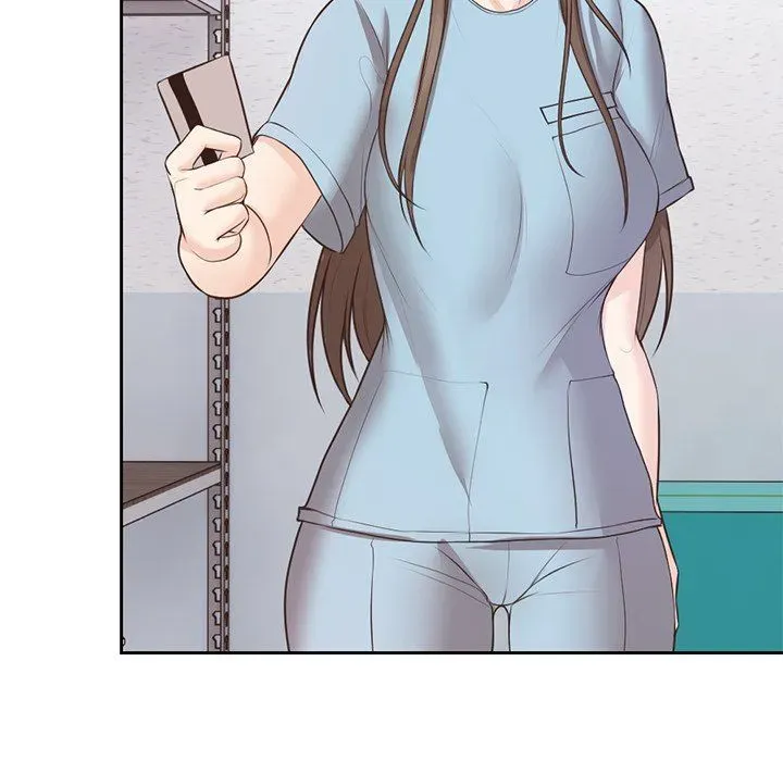 Amnesia Chapter 12 page 87 - 