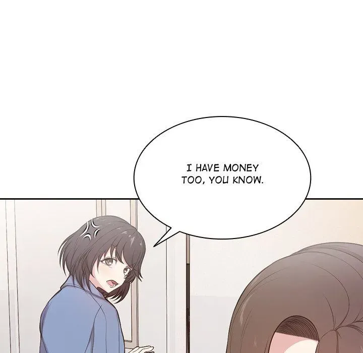 Amnesia Chapter 12 page 88 - 