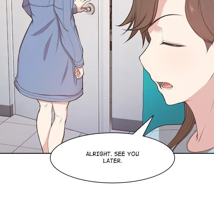 Amnesia Chapter 12 page 89 - 