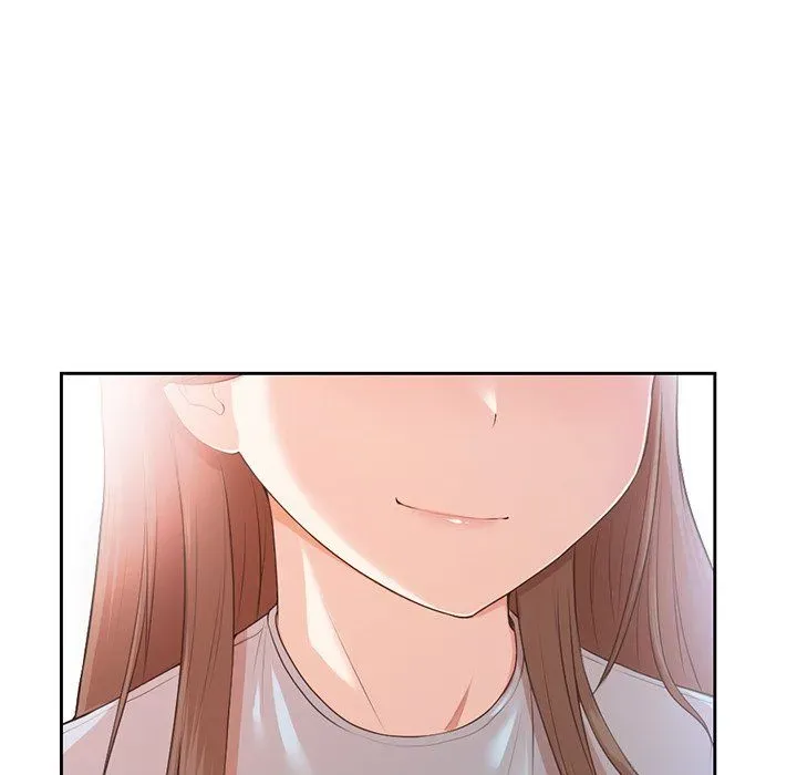 Amnesia Chapter 12 page 90 - 