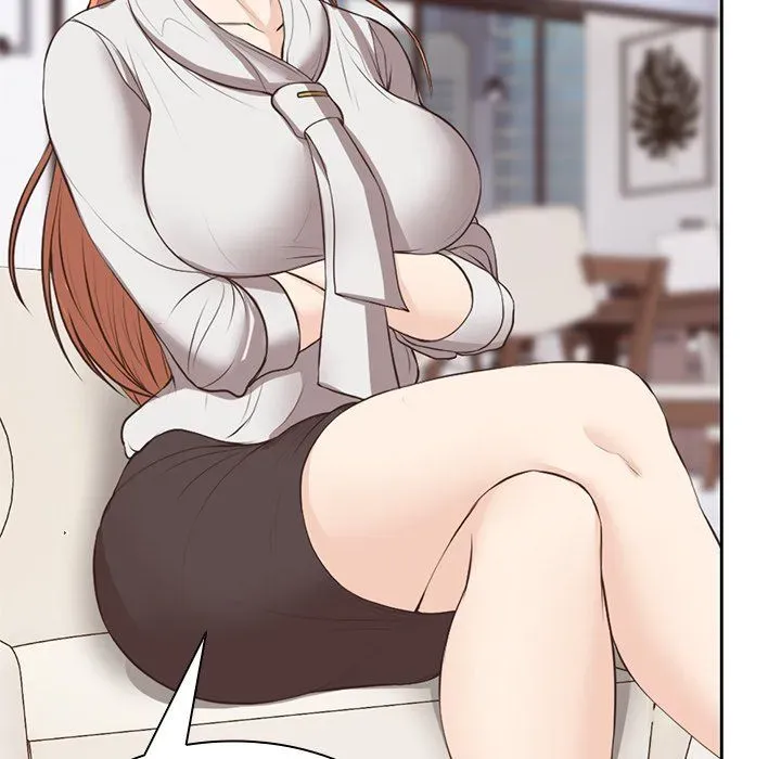 Amnesia Chapter 12 page 10 - 