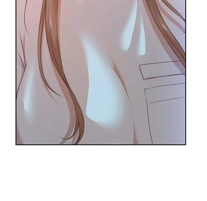 Amnesia Chapter 12 page 91 - 