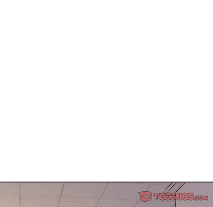 Amnesia Chapter 12 page 93 - 