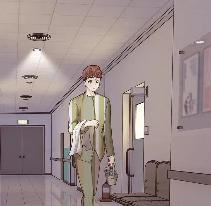 Amnesia Chapter 12 page 94 - 