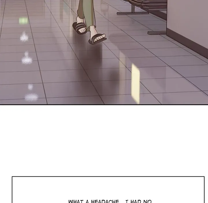 Amnesia Chapter 12 page 95 - 