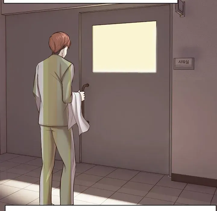 Amnesia Chapter 12 page 98 - 