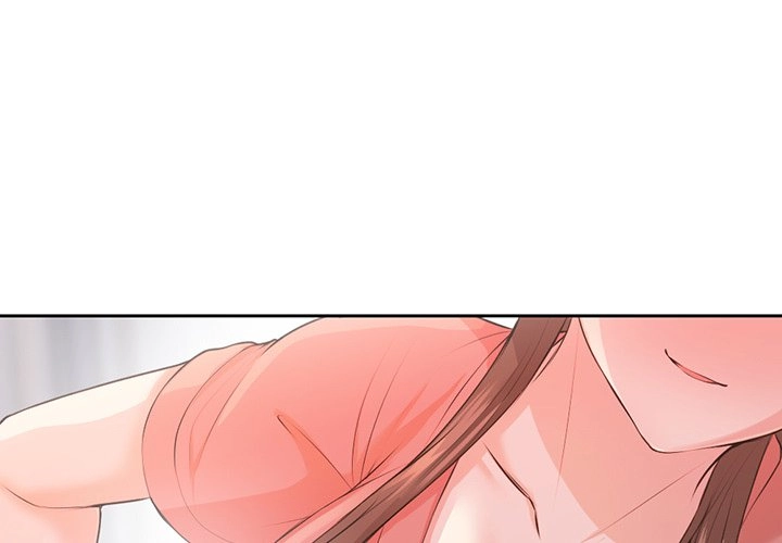Amnesia Chapter 13 page 1 - 