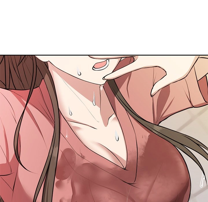 Amnesia Chapter 13 page 101 - 