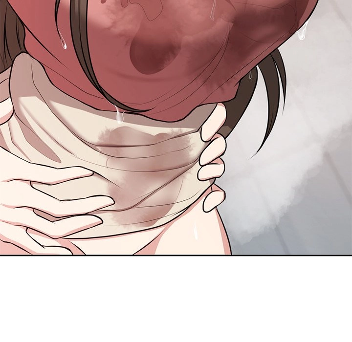 Amnesia Chapter 13 page 102 - 
