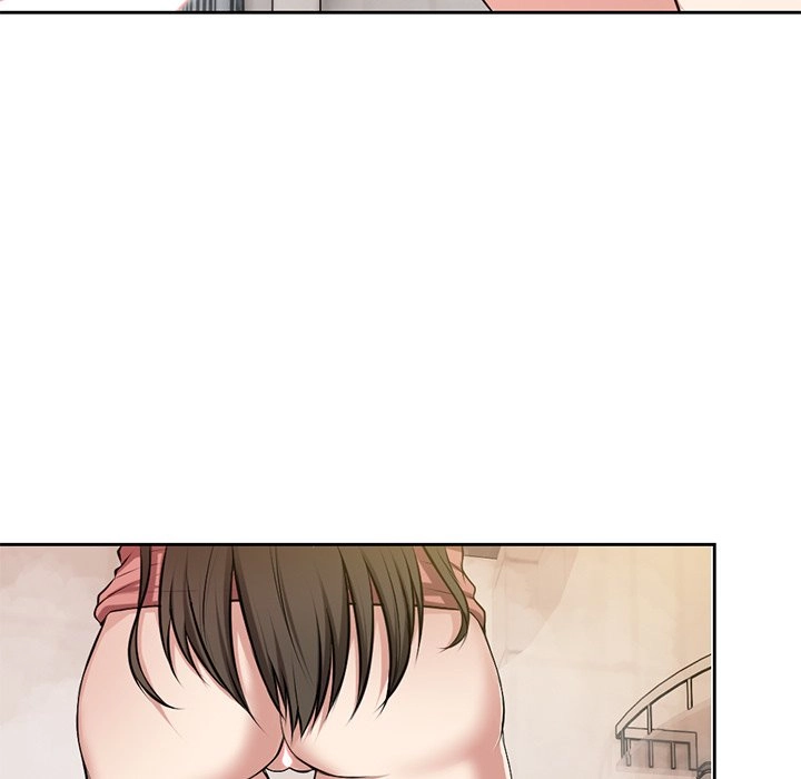 Amnesia Chapter 13 page 105 - 