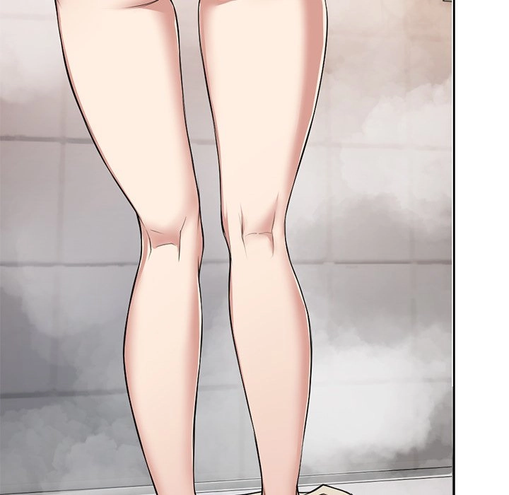 Amnesia Chapter 13 page 106 - 