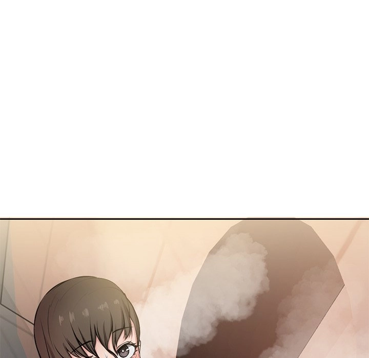 Amnesia Chapter 13 page 109 - 