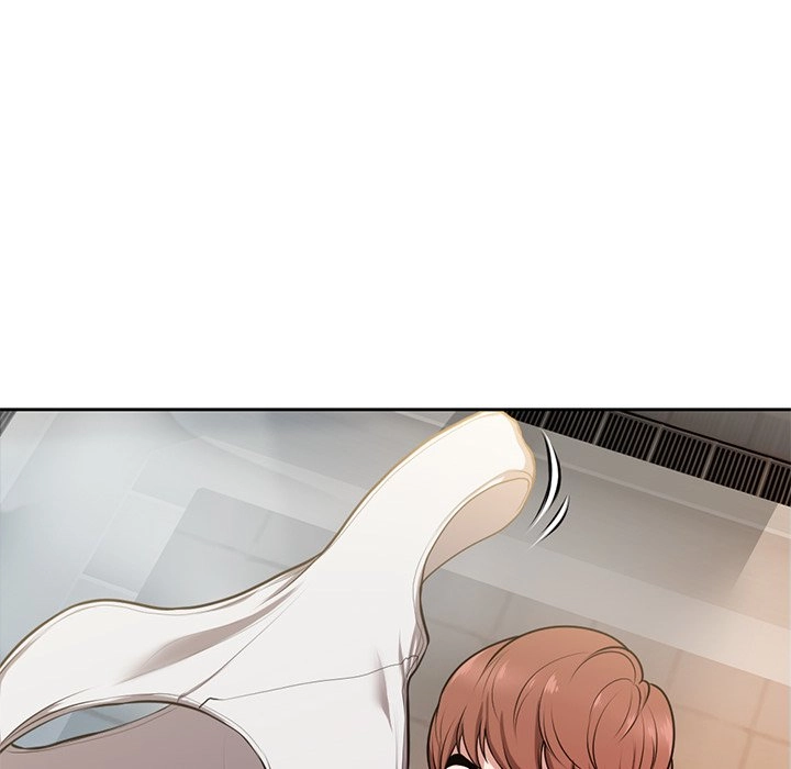 Amnesia Chapter 13 page 12 - 
