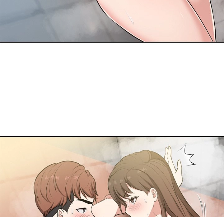 Amnesia Chapter 13 page 111 - 