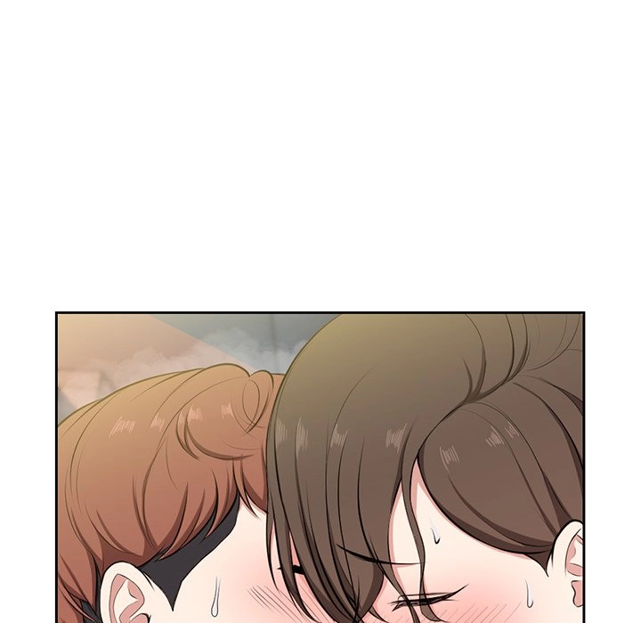 Amnesia Chapter 13 page 113 - 