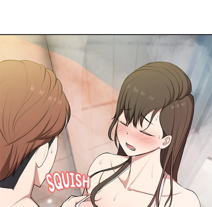 Amnesia Chapter 13 page 115 - 