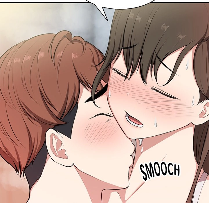 Amnesia Chapter 13 page 117 - 