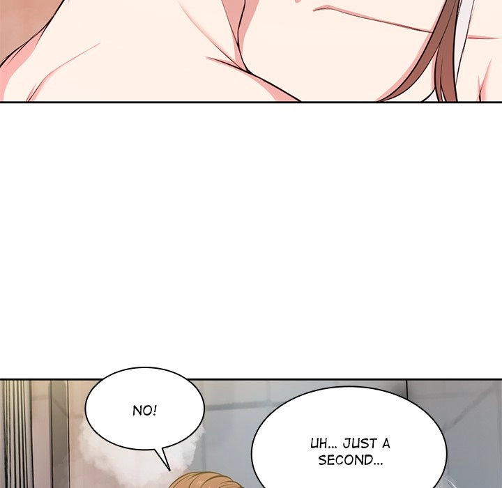 Amnesia Chapter 13 page 118 - 