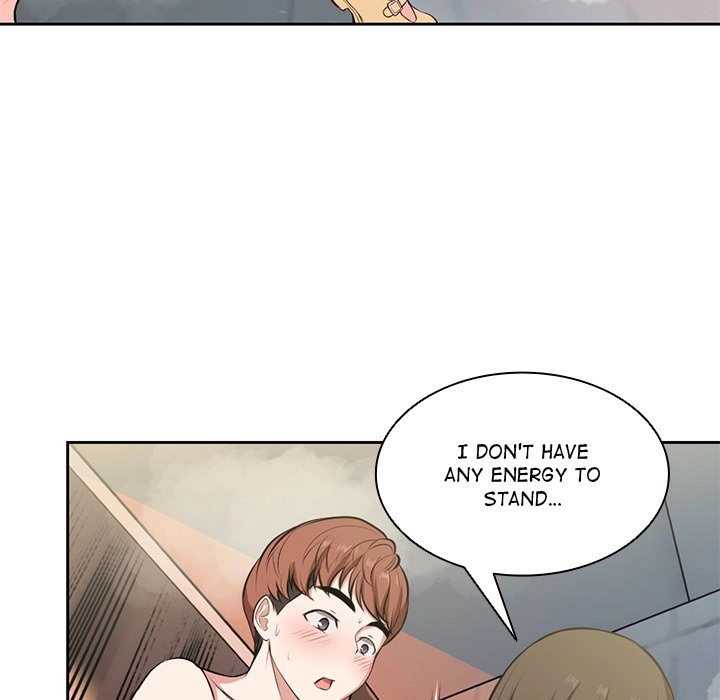 Amnesia Chapter 13 page 120 - 