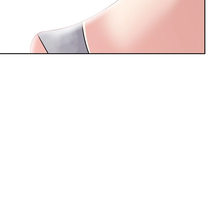 Amnesia Chapter 13 page 124 - 