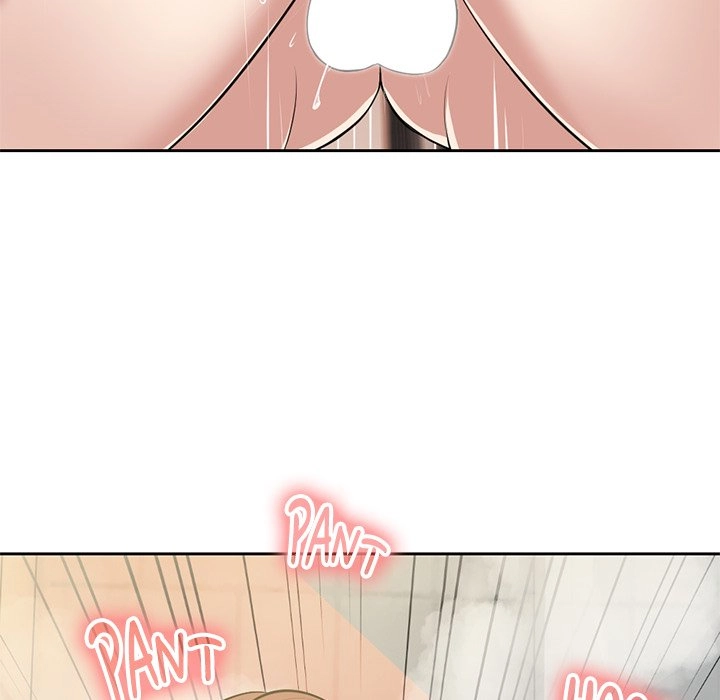 Amnesia Chapter 13 page 126 - 