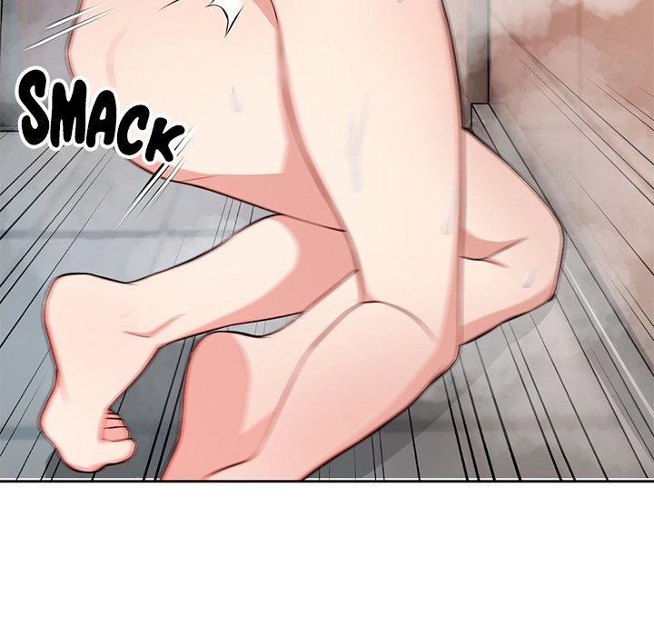 Amnesia Chapter 13 page 128 - 