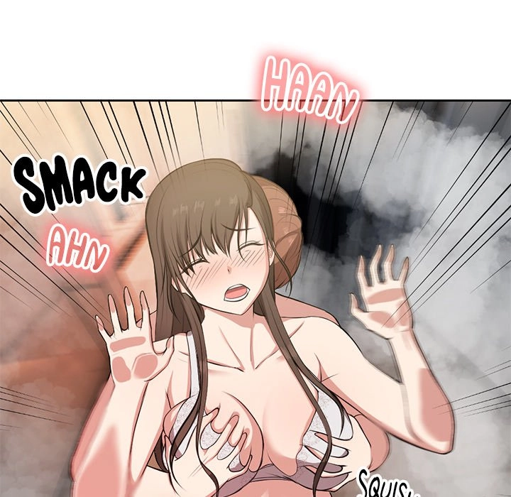 Amnesia Chapter 13 page 129 - 