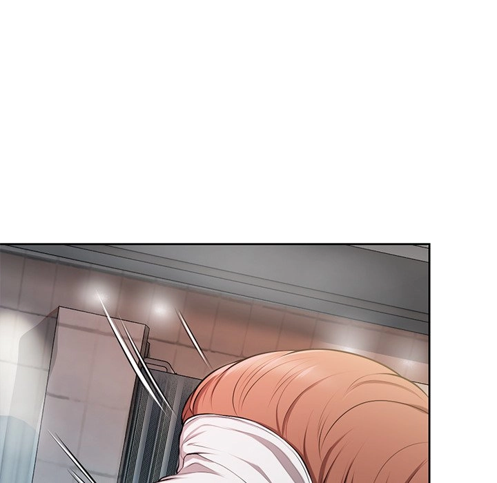 Amnesia Chapter 13 page 14 - 