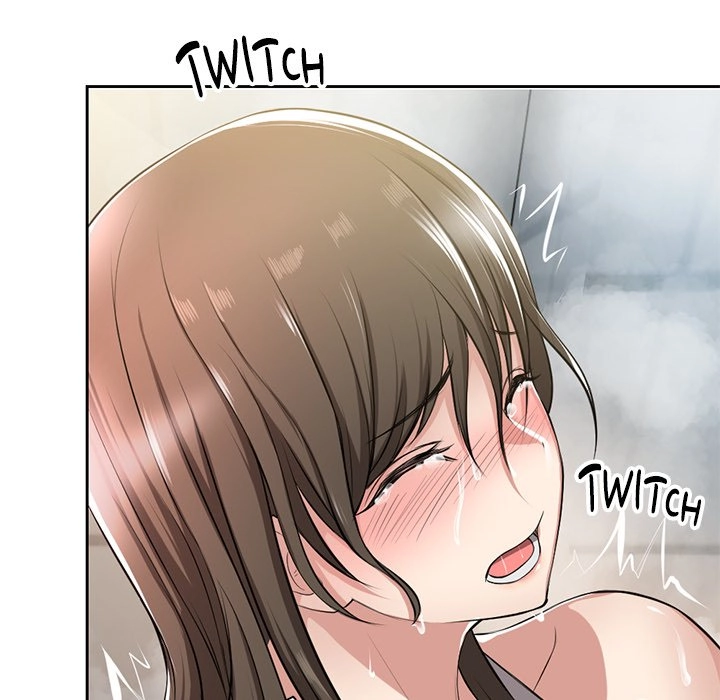Amnesia Chapter 13 page 131 - 