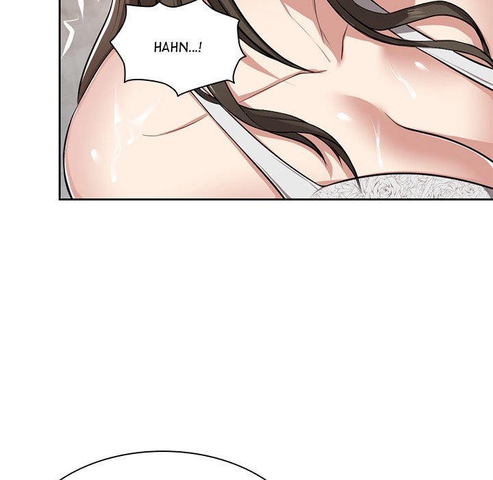 Amnesia Chapter 13 page 132 - 