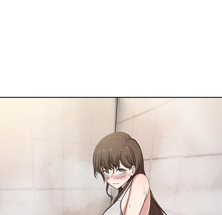 Amnesia Chapter 13 page 135 - 