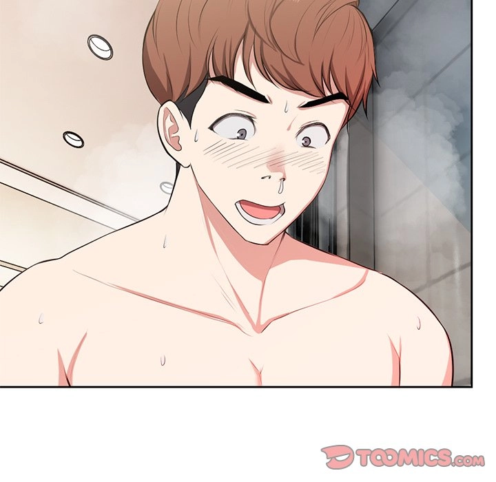 Amnesia Chapter 13 page 138 - 